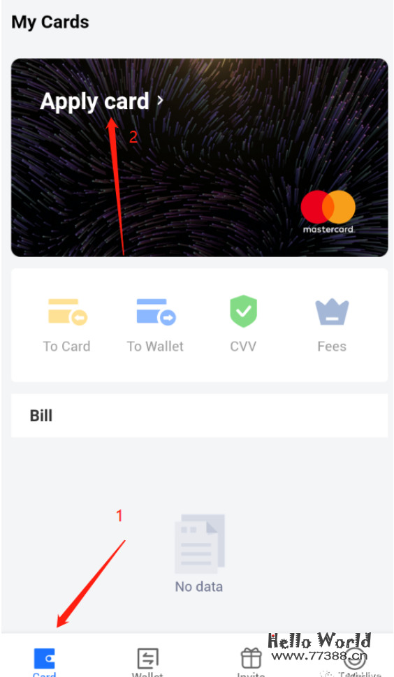 白嫖ChatGPT 120美金账户教程